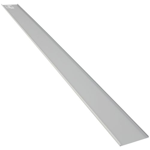 Main product image of 4 ft. Front Cover Panel of 30A Fine/Line