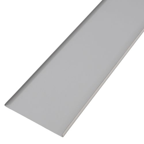 Main product image of 4 ft. Front Cover Panel of 30A Fine/Line