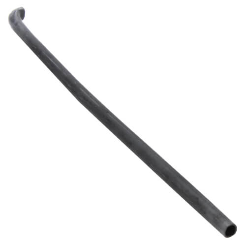 Main product image of 5/8" Drain Hose Tube, 1014359