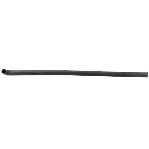 Main product image of 5/8" Drain Hose Tube, 1014359