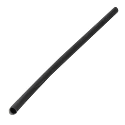 Main product image of 5/8" Drain Hose Tube, 1014359