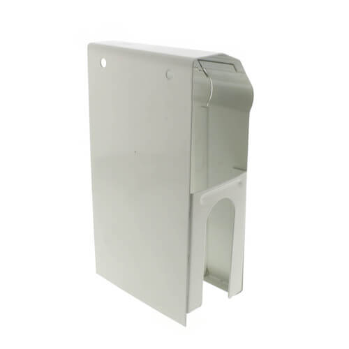 101442000 - Slant/Fin 101442000 - 30A Fine/Line 4-1/8