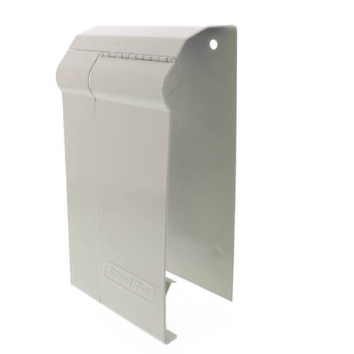 101442000 - Slant/Fin 101442000 - 30A Fine/Line 4-1/8