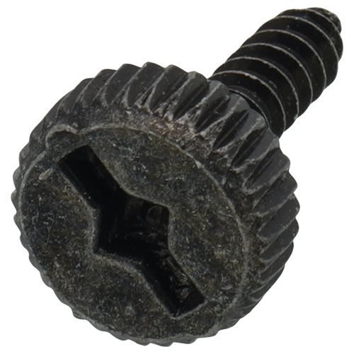 Main product image of Door Screw, 1014488