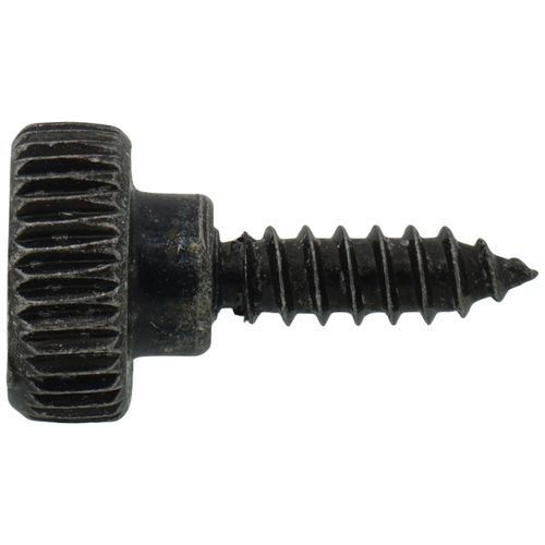 Main product image of Door Screw, 1014488
