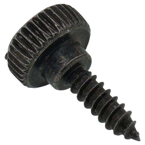 Main product image of Door Screw, 1014488