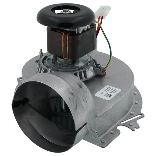 Main product image of 2 Stage Ventor Assembly, 1014527