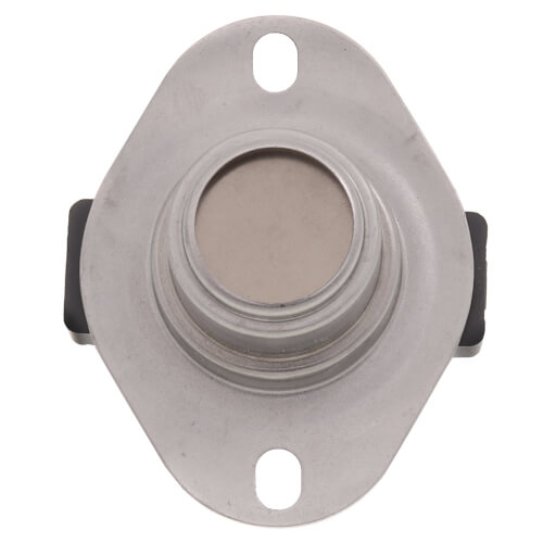 Main product image of Lim, 3/4d, 1s, Or, 115/85, A, A, F, S, 1014705R