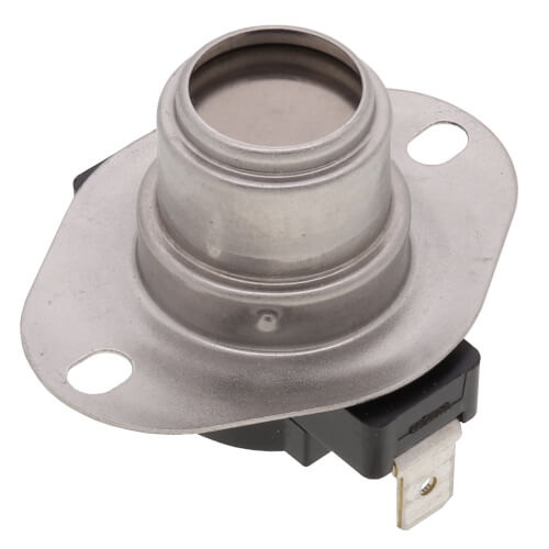 Main product image of Lim, 3/4d, 1s, Or, 115/85, A, A, F, S, 1014705R