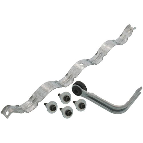 Main product image of Motor Mount, 4 Leg, 1014823