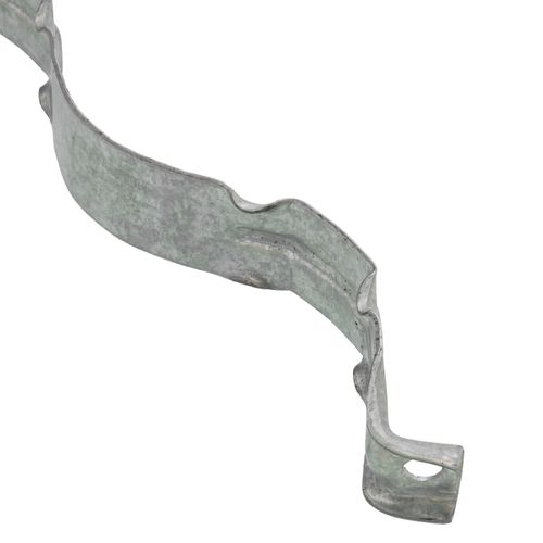 Main product image of Motor Mount, 4 Leg, 1014823