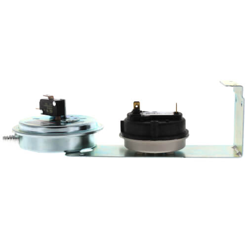1014828 Heil Quaker (ICP) 1014828 Vent Pressure Switch