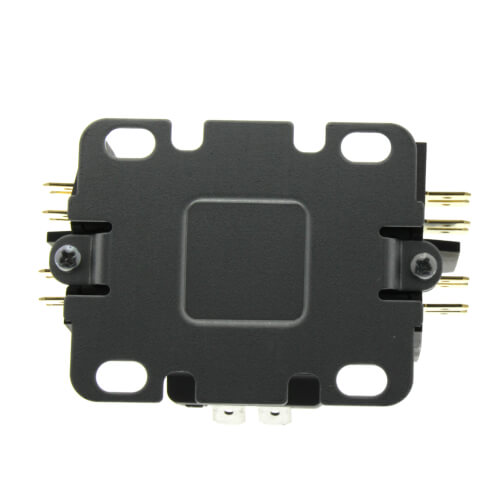 1 Pole, 25FLA Contactor (24V), 1014863R