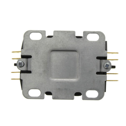 Main product image of 2 Pole Contactor (24V), 1014866R
