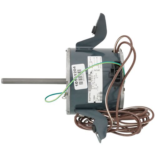 Main product image of 1/3HP 277V CW Left Hand Motor, 10151204