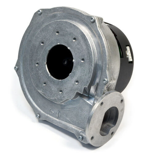 Main product image of Blower, Alp 80 & 105