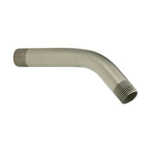 Main product image of Brushed Nickel 6" Shower Arm, 10154BN