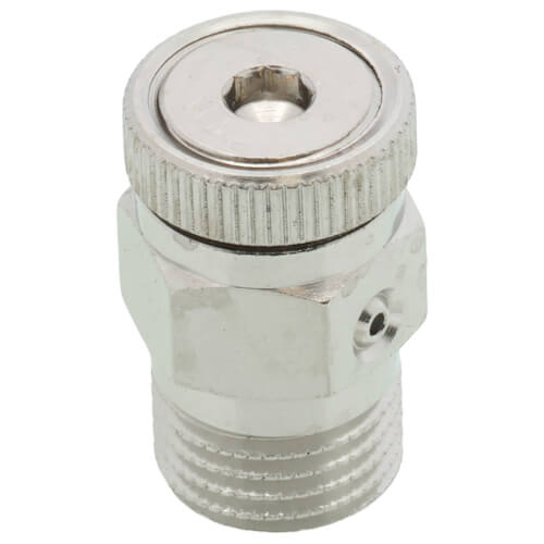 Main product image of Air Vent Valve, 101586-01