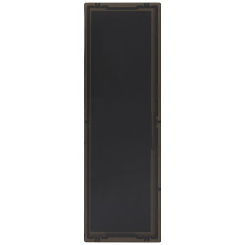 Main product image of Touch Pad / Bezel Assembly