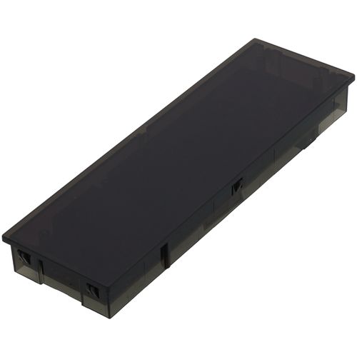 Main product image of Touch Pad / Bezel Assembly