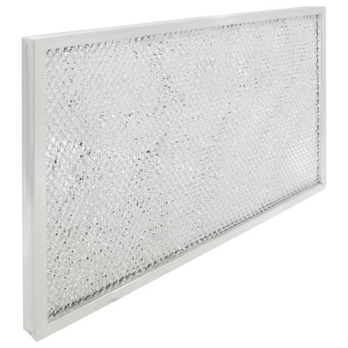Main product image of 16" x 25" x 1" Aluminum Filter, 101609
