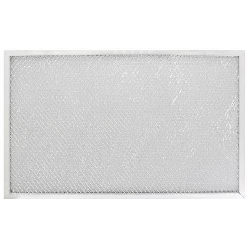 Main product image of 16" x 25" x 1" Aluminum Filter, 101609