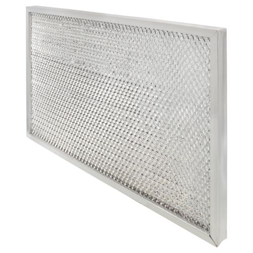 Main product image of 16" x 25" x 1" Aluminum Filter, 101609