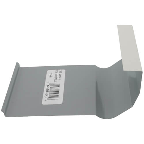 101641000 - Slant/Fin 101641000 - 30A Fine/Line Baseboard Snap-On Wall ...