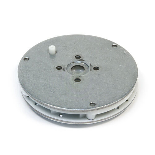 Main product image of Blower Inlet Shroud Assembly for Alp 80