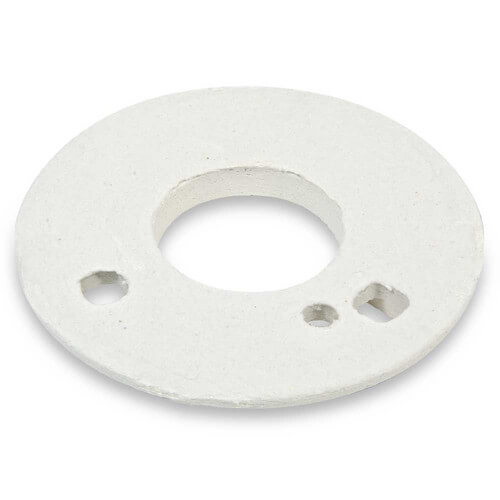 101728-01 - Burnham 101728-01 - Burner Plate Insulation