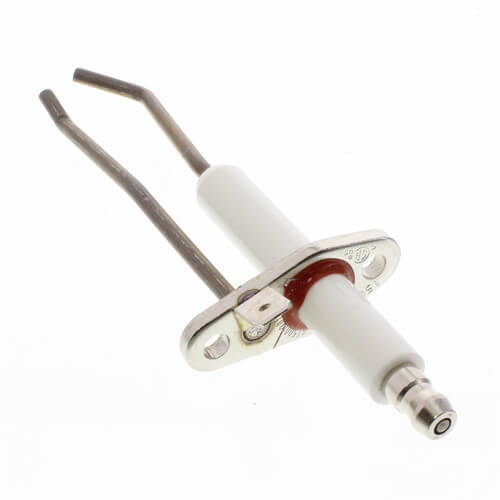 10173301 Burnham 10173301 Ignitor for Alpine Boiler