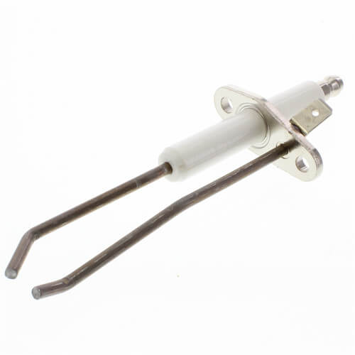 10173301 Burnham 10173301 Ignitor for Alpine Boiler