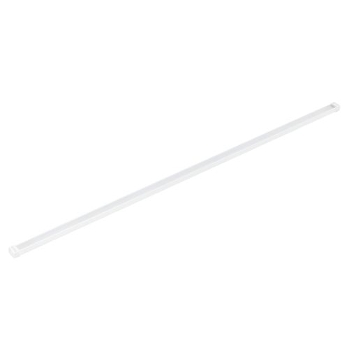 Main product image of 36" LED U Channel Tape Light Track (White)