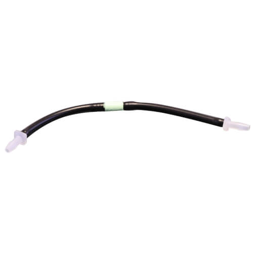 Main product image of High Altitude Press Sw Hose Kit, 1018498