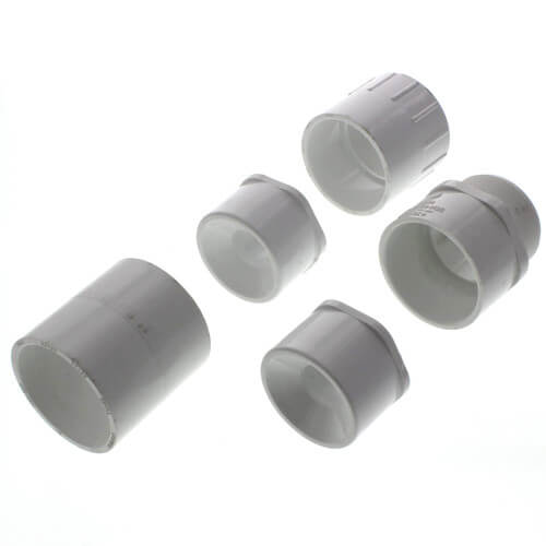 10186701 Burnham 10186701 Condensate Neutralizer Kit for Burnham