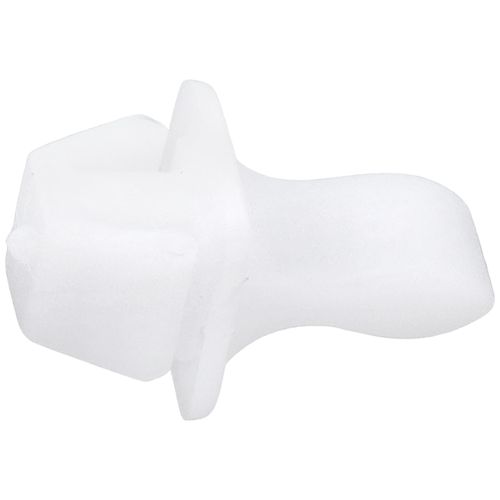 Main product image of Door Strike (Pack of 2), 1018719