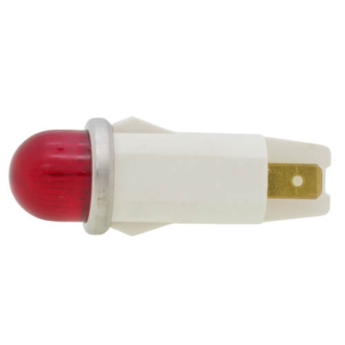 Main product image of 28V Pilot Light, 1.2 WA, 101889