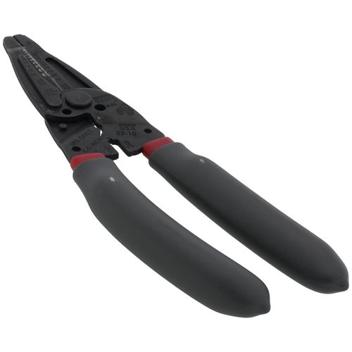 Main product image of Klein-Kurve Wire Stripper/Crimper Multi-Tool