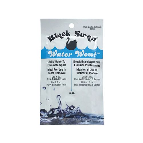 Main product image of Water-Wow Crystals (0.6 oz.)