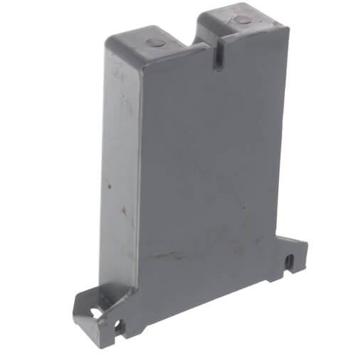 Main product image of Drain Bag Kit, 10195517Q