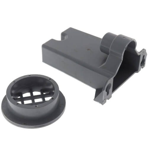 10195517Q GoodmanAmana 10195517Q Drain Bag Kit, 10195517Q