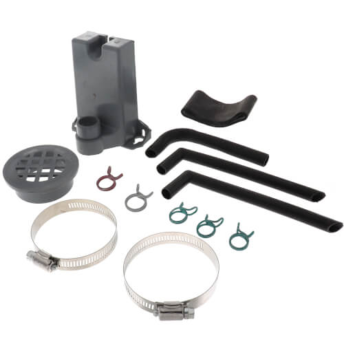 Main product image of Drain Bag Kit, 10195517Q
