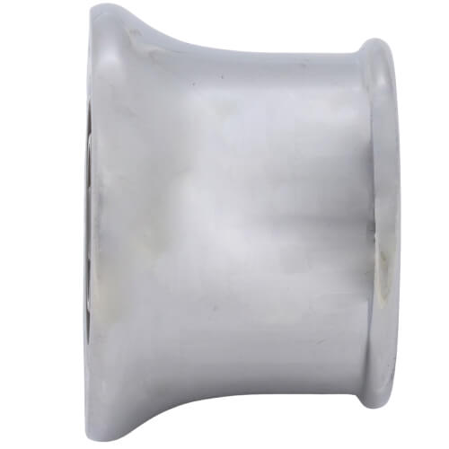 Main product image of Aerator Kit (Chrome Finish), 101964