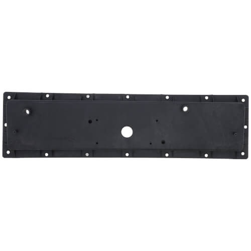 Main product image of Front Recuperator Cover, 10197204S