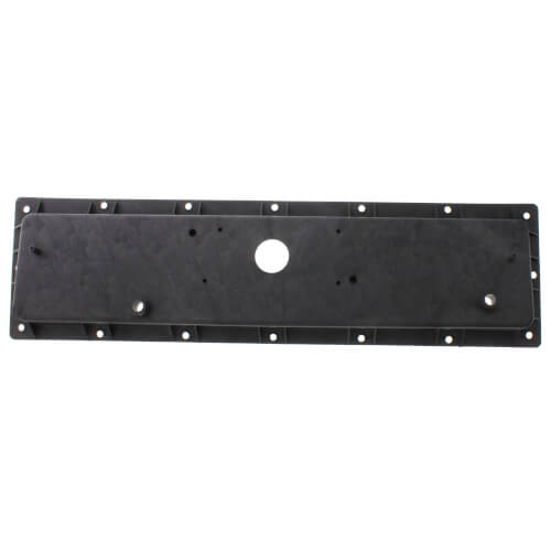 Main product image of Front Recuperator Cover, 10197205S