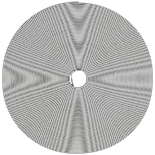 Main product image of 2" x 100' Button-Lok Plastic Hanger Strap