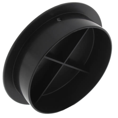 Main product image of Intake Cap, 102000016