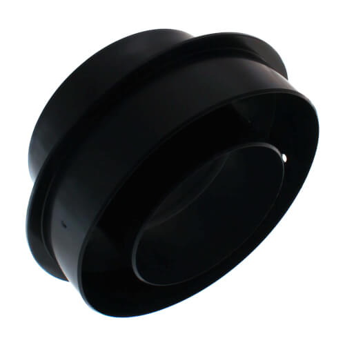 Main product image of Exhaust Adapter Ring, 102000019