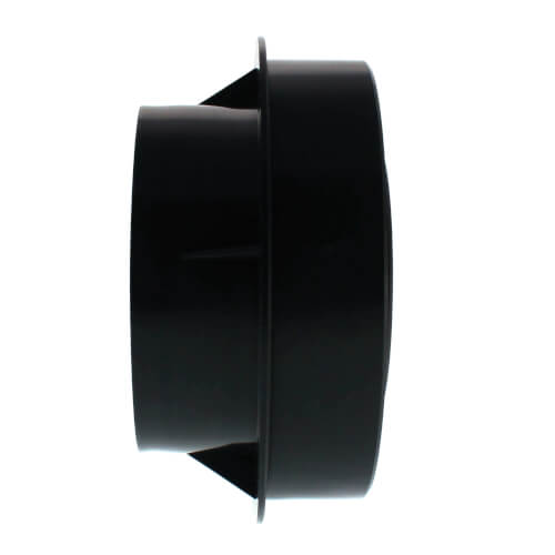 Main product image of Exhaust Adapter Ring, 102000019