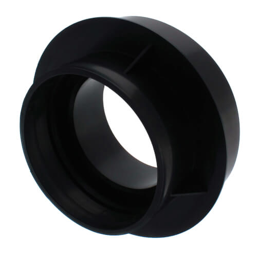 Main product image of Exhaust Adapter Ring, 102000019